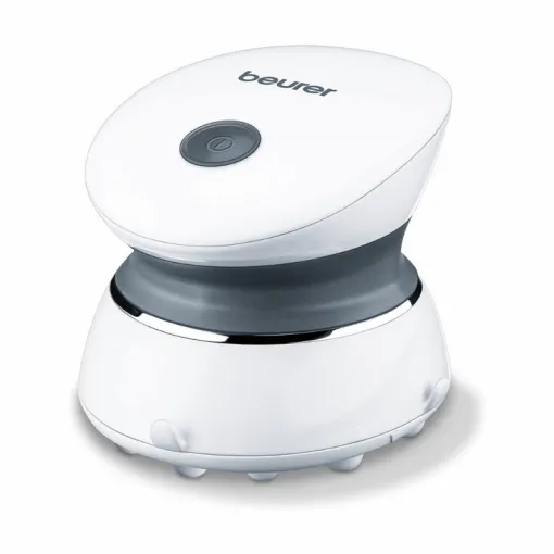 Beurer MG 17 Spa Mini Massager