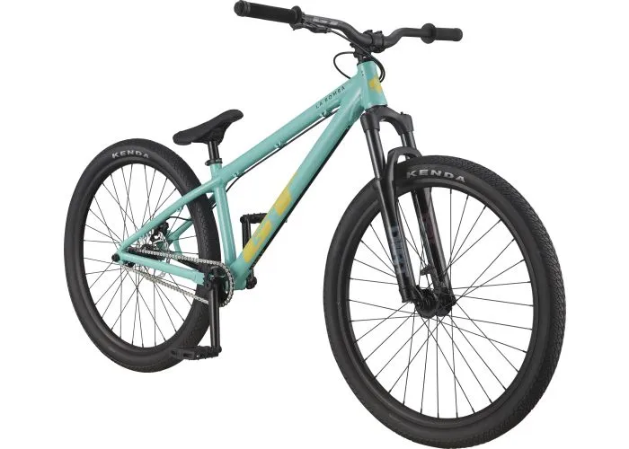 Bicicleta XC GT Labomba | 26"