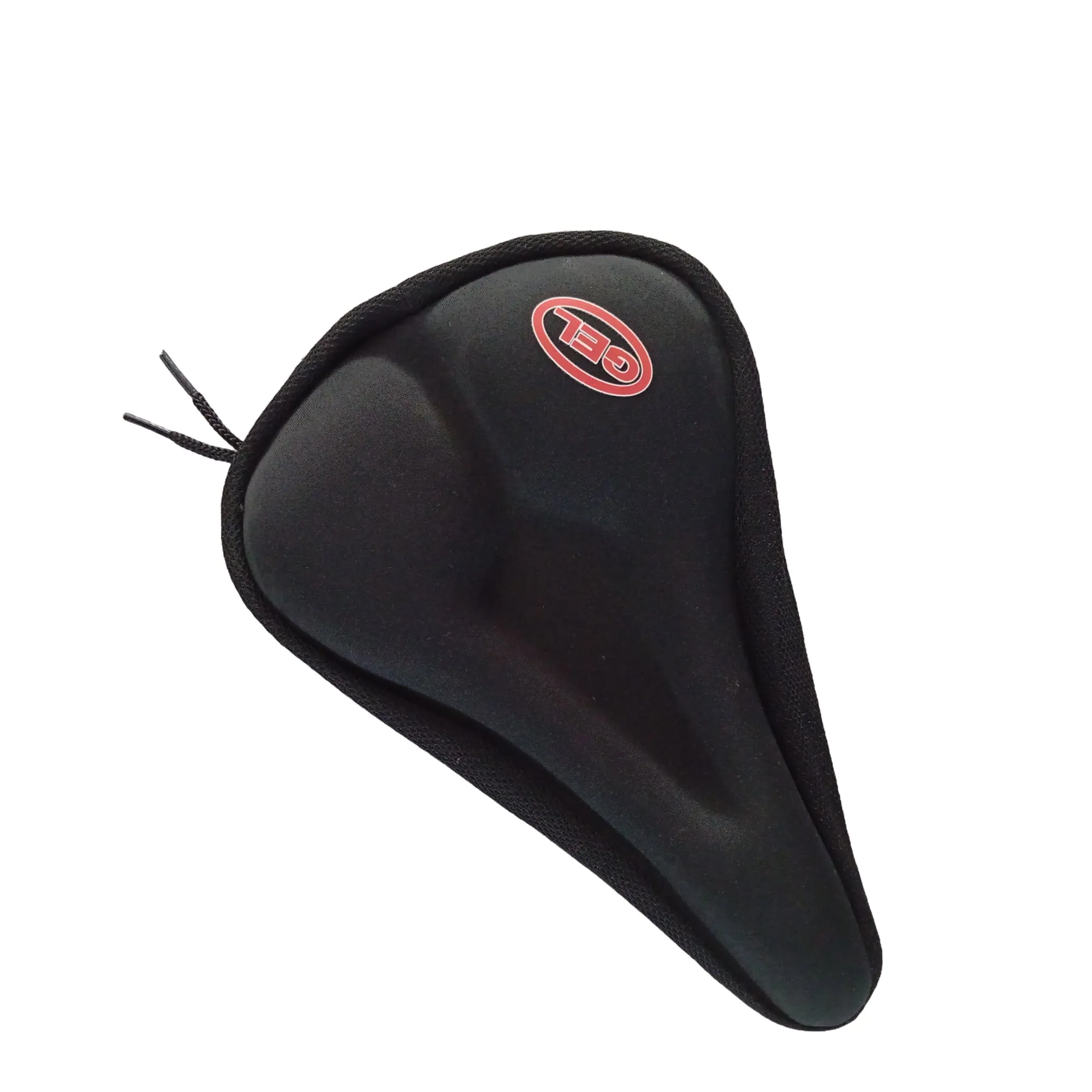 Bicycle Seat Cover | Ultrasoft Foam | High density Saddle Cover for Bicycle