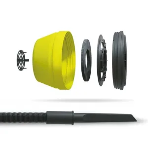 Bigboi BlowR Mini Attachments