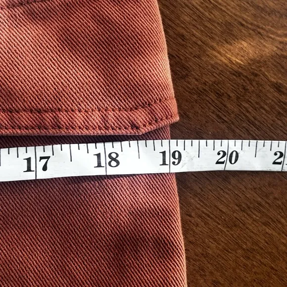 Billabong Hilary Cargo Mini Skirt