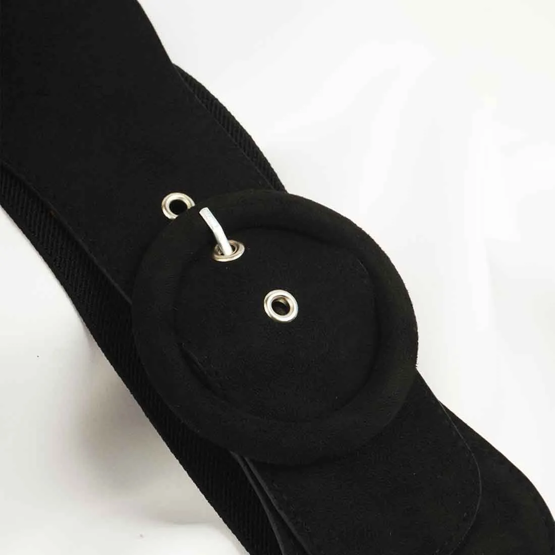 BLACK BELT