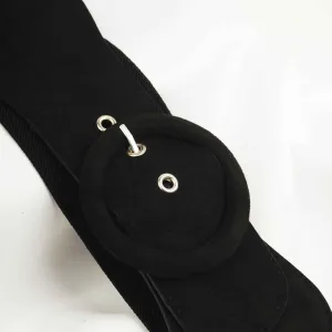 BLACK BELT