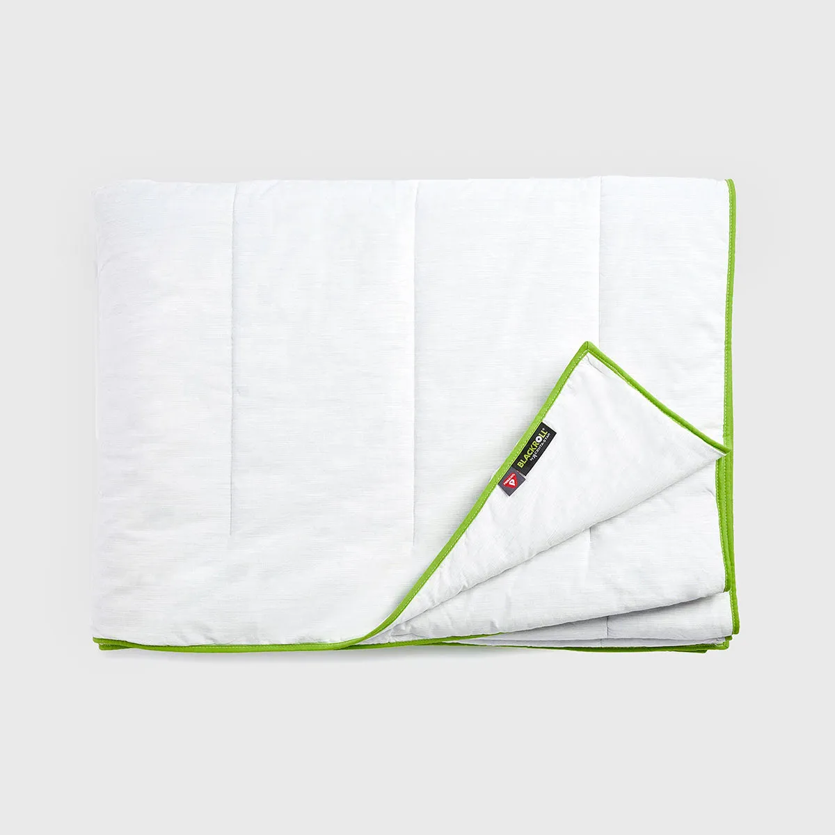 BLACKROLL - RECOVERY BLANKET