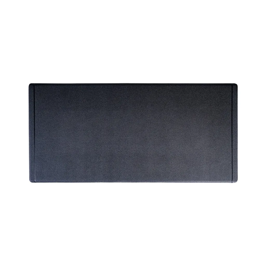 Blackstar St. James 412 4x12-inch Guitar Cabinet - Black