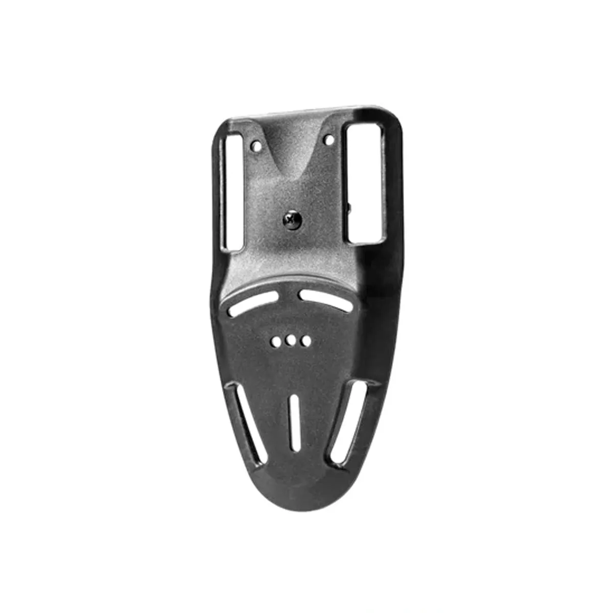 Blade-Tech Duty Drop and Offset