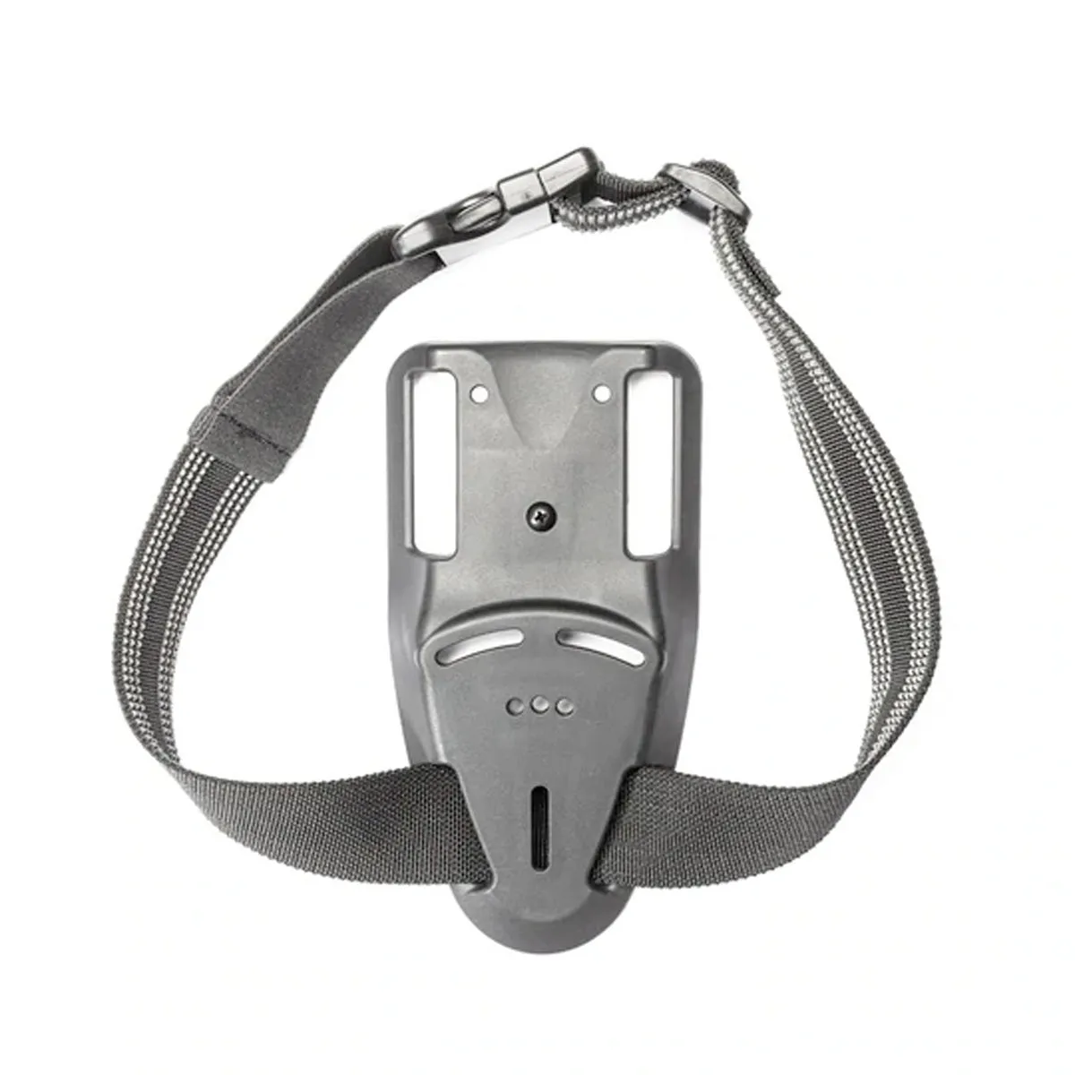 Blade-Tech Duty Drop and Offset