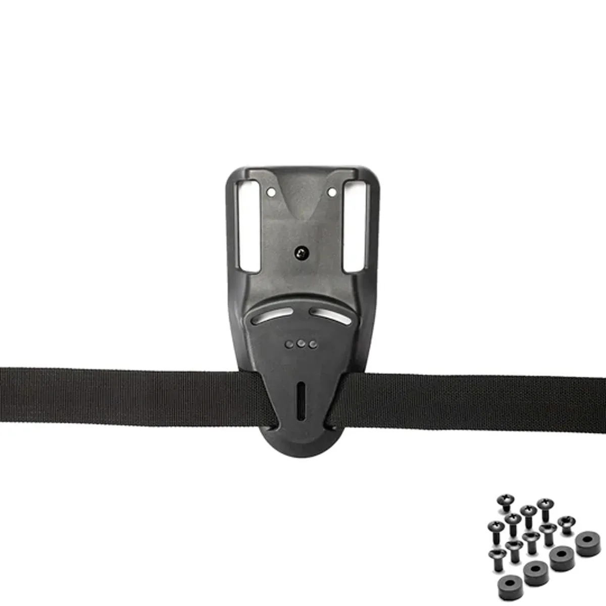 Blade-Tech Duty Drop and Offset