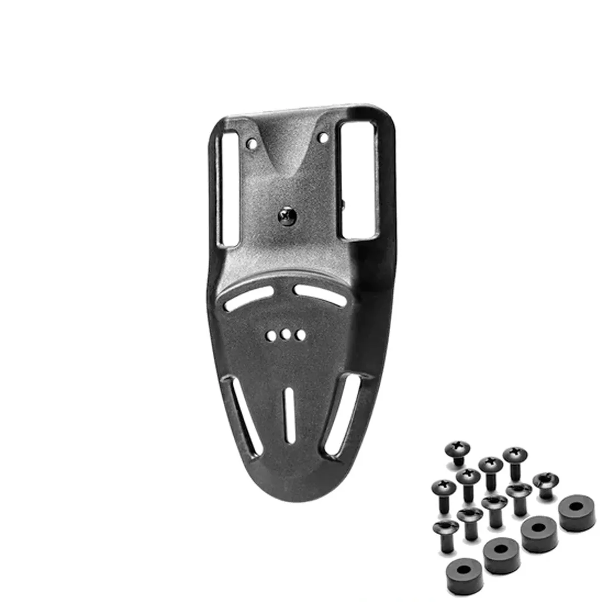 Blade-Tech Duty Drop and Offset