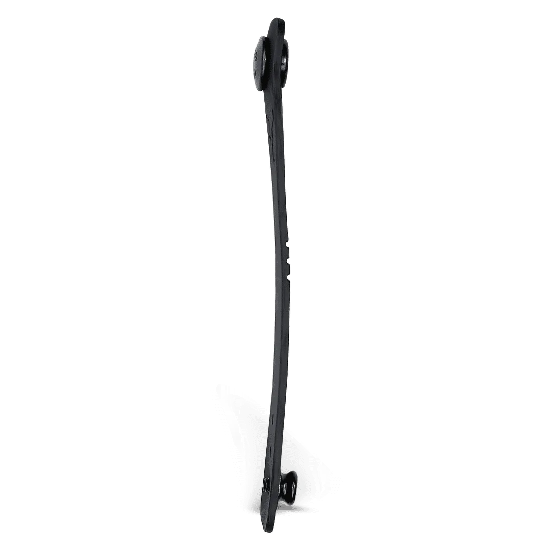 Blade-Tech IWB Loop Pair with Hardware