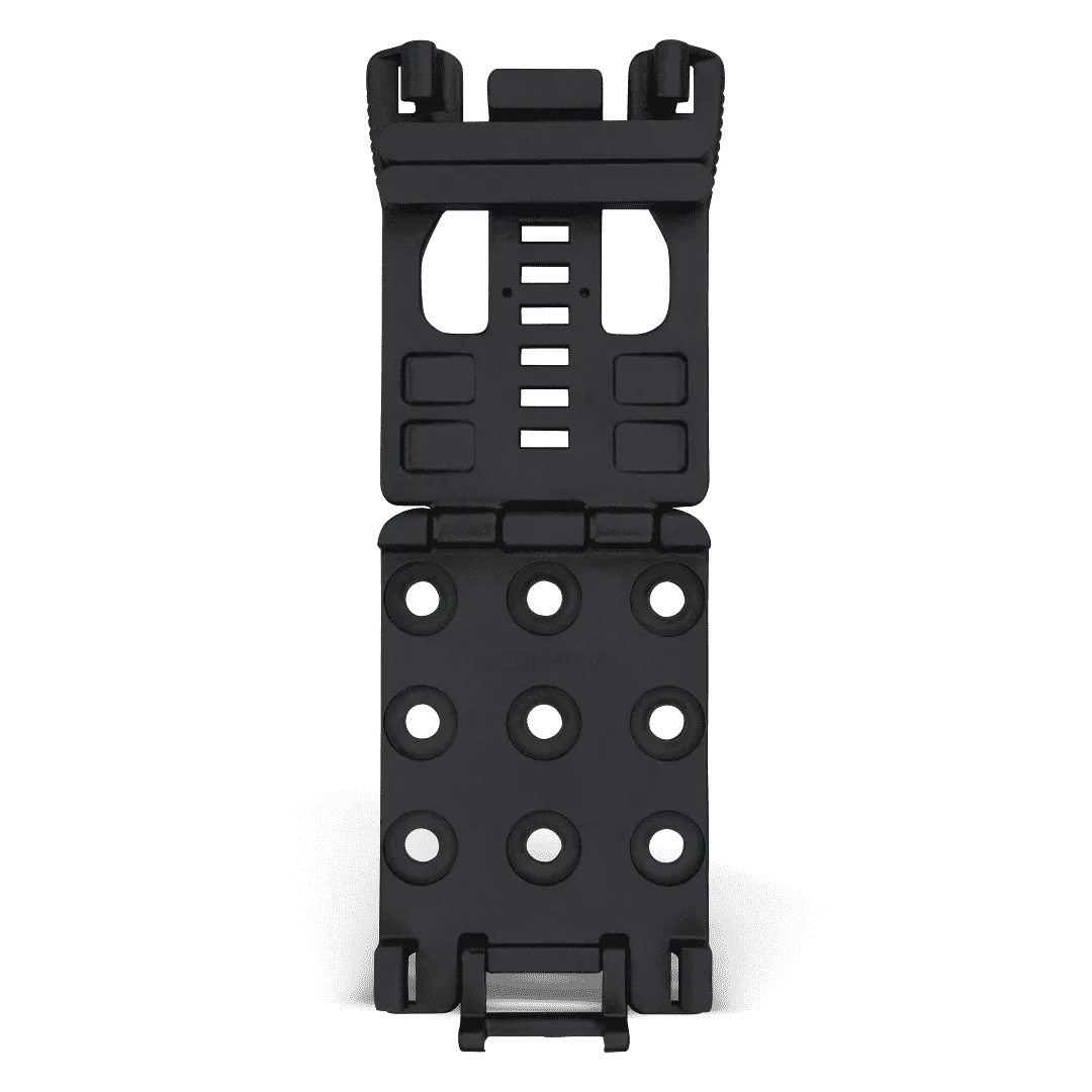 Blade-Tech Tek-Lok Black