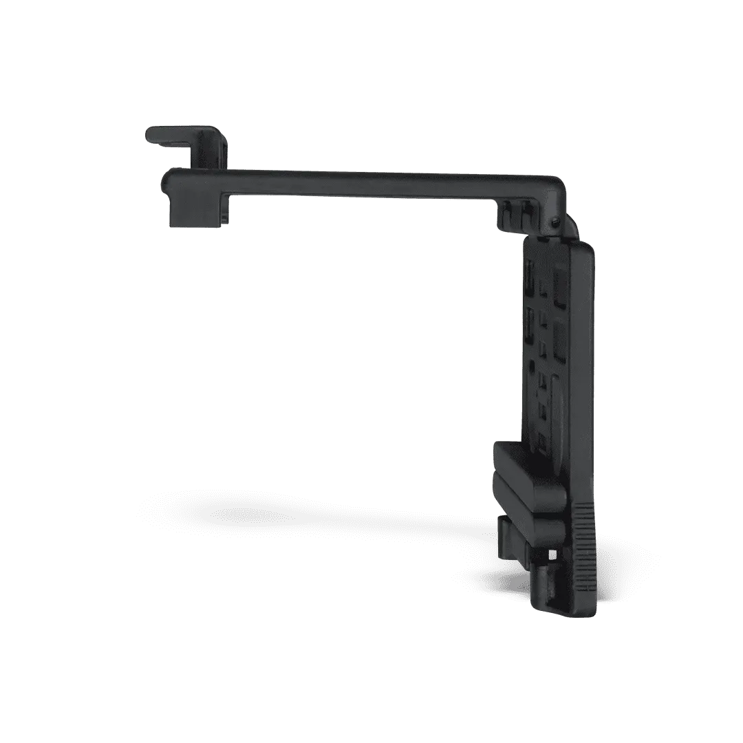 Blade-Tech Tek-Lok Black