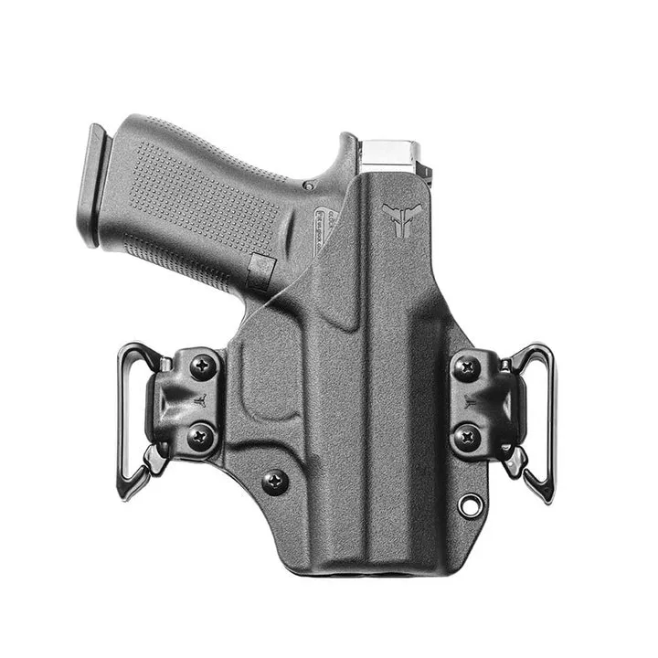 Blade-Tech Total Eclipse 2.0 Modular Holster