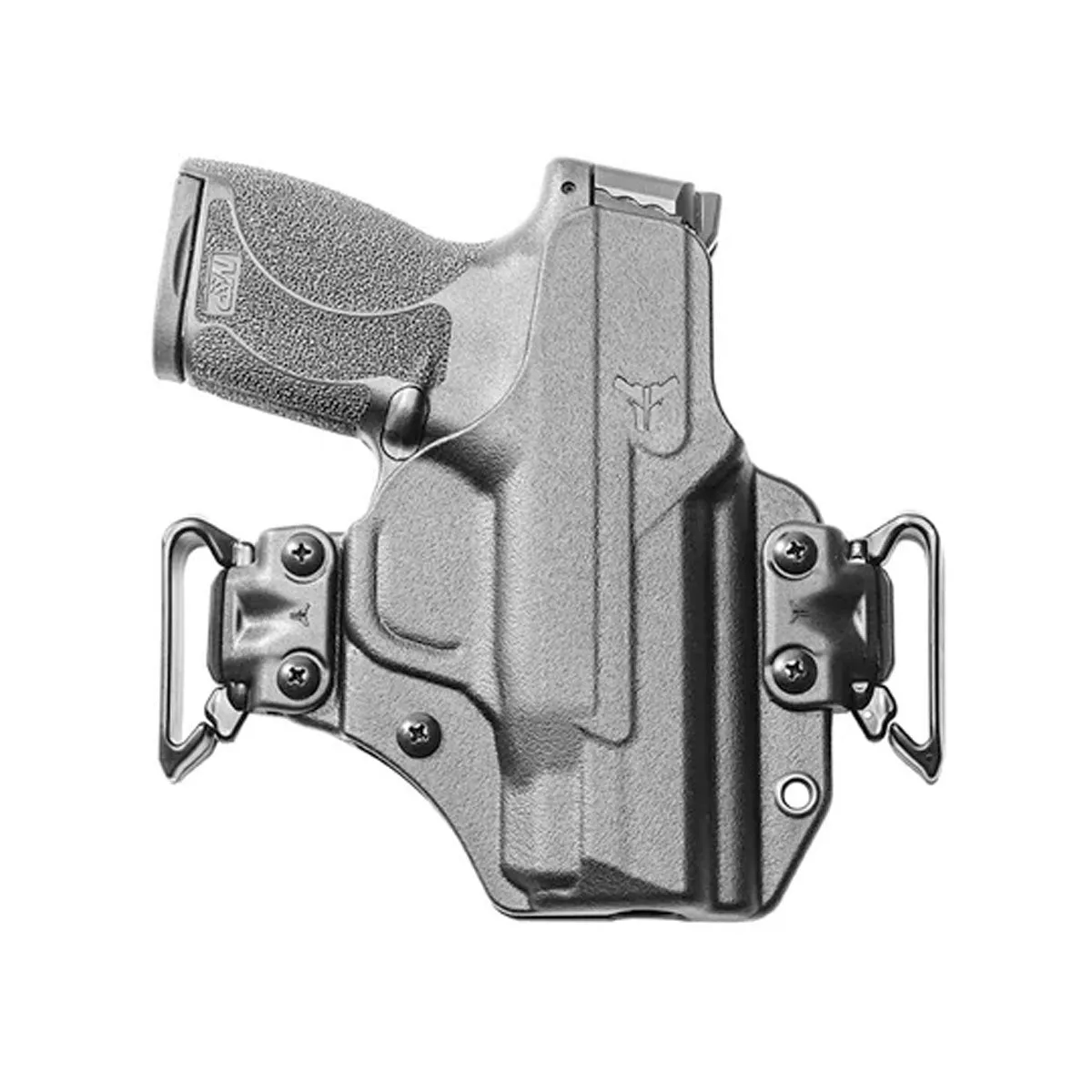 Blade-Tech Total Eclipse 2.0 Modular Holster