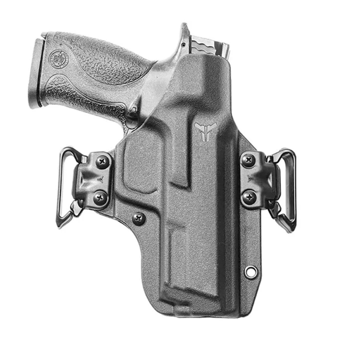 Blade-Tech Total Eclipse 2.0 Modular Holster