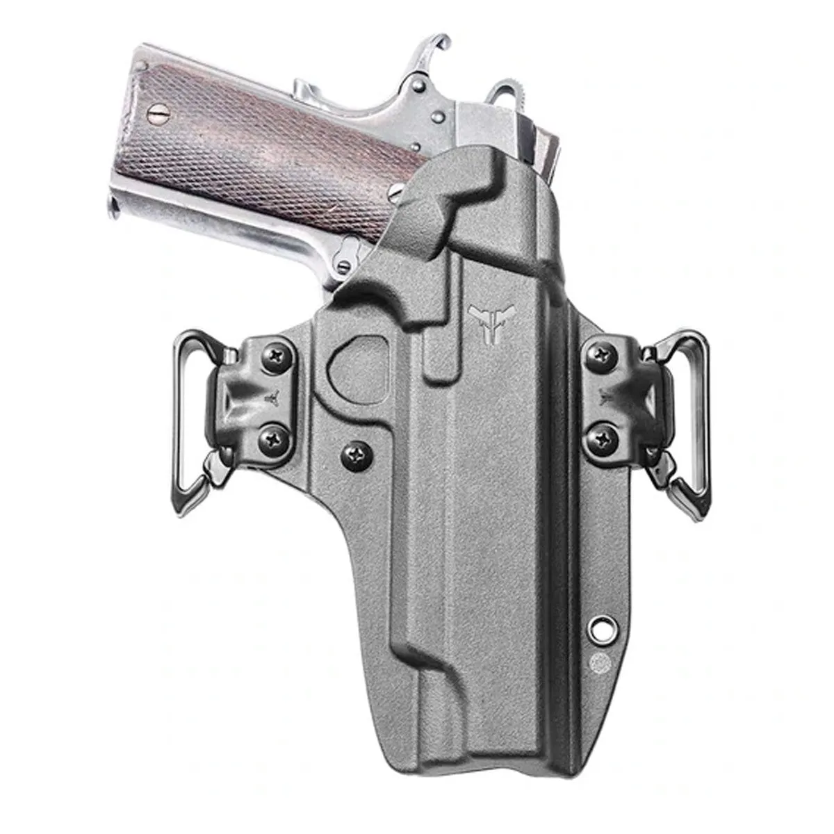 Blade-Tech Total Eclipse 2.0 Modular Holster