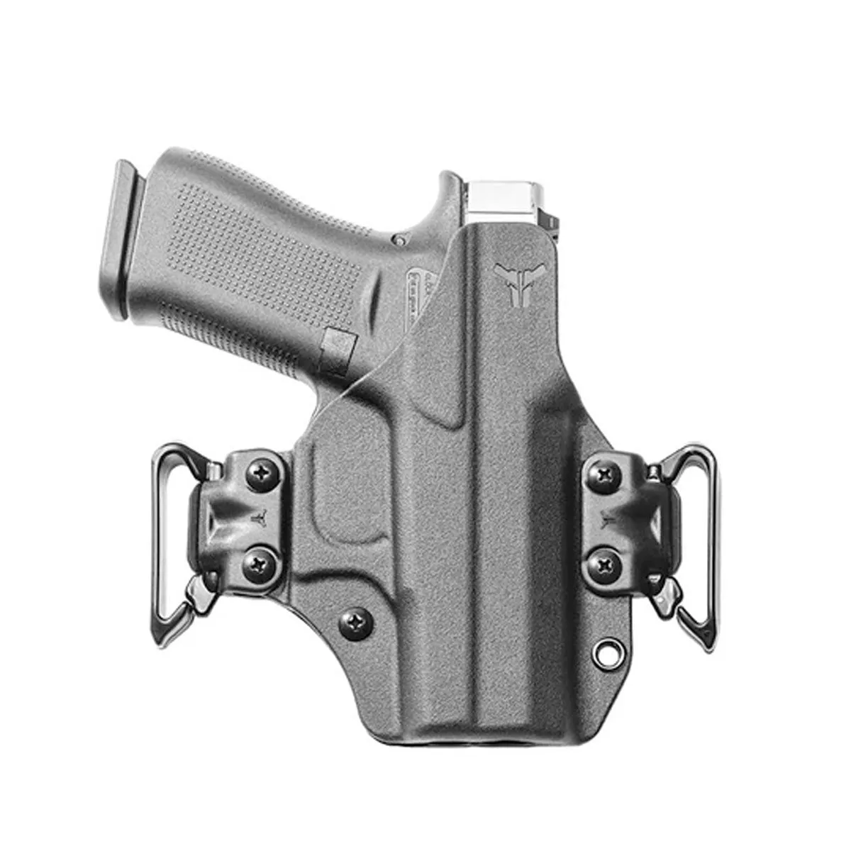 Blade-Tech Total Eclipse 2.0 Modular Holster