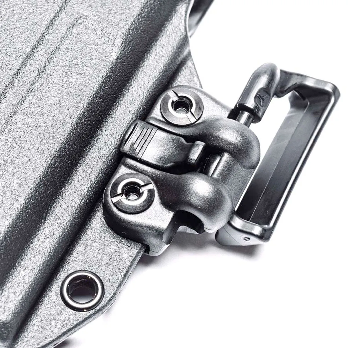 Blade-Tech Total Eclipse 2.0 Modular Holster