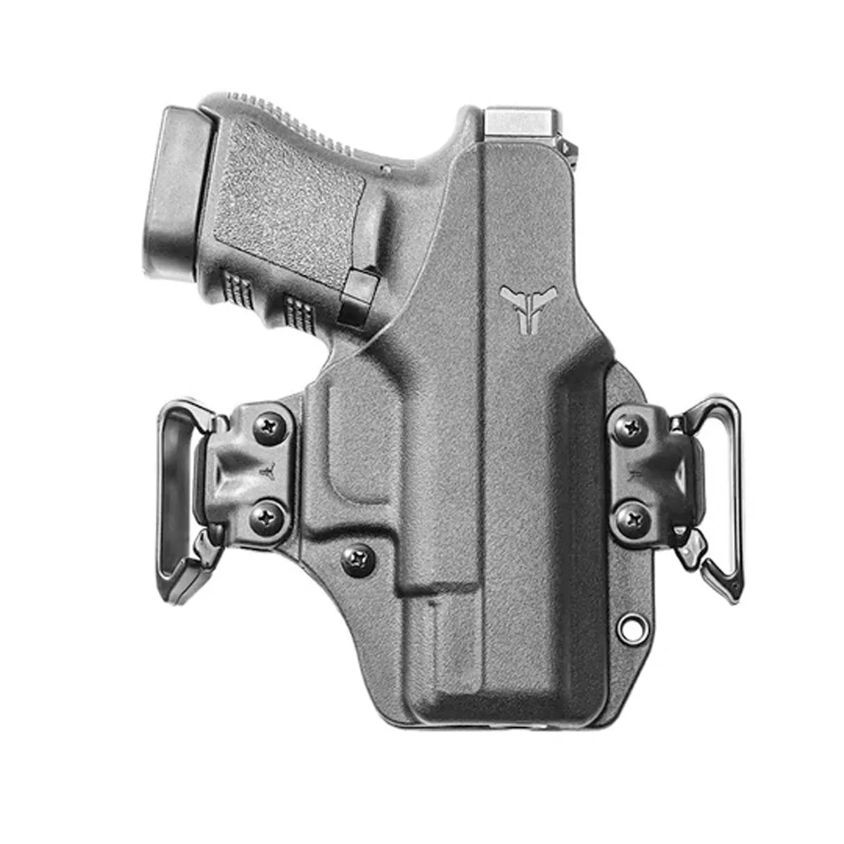 Blade-Tech Total Eclipse 2.0 Modular Holster