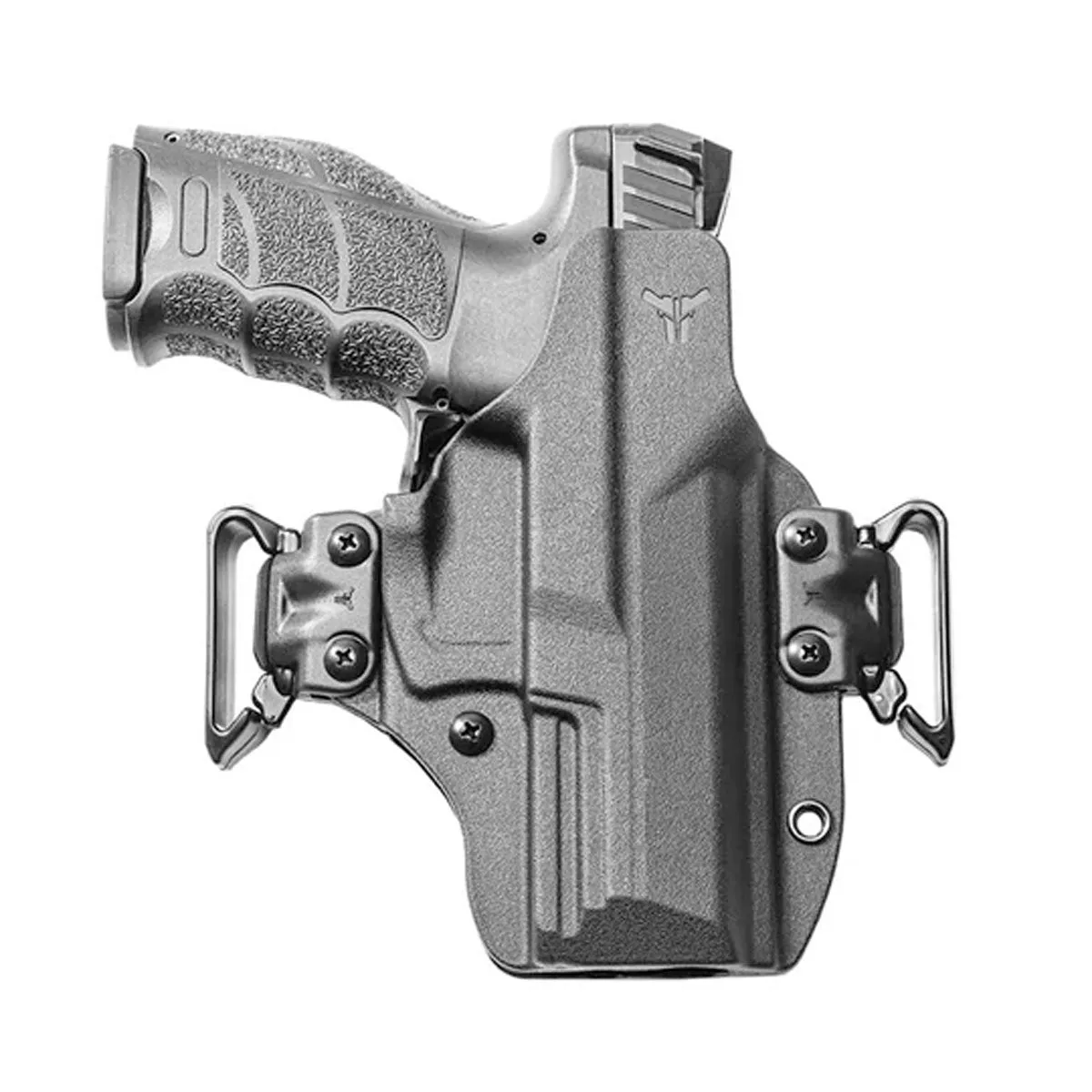 Blade-Tech Total Eclipse 2.0 Modular Holster