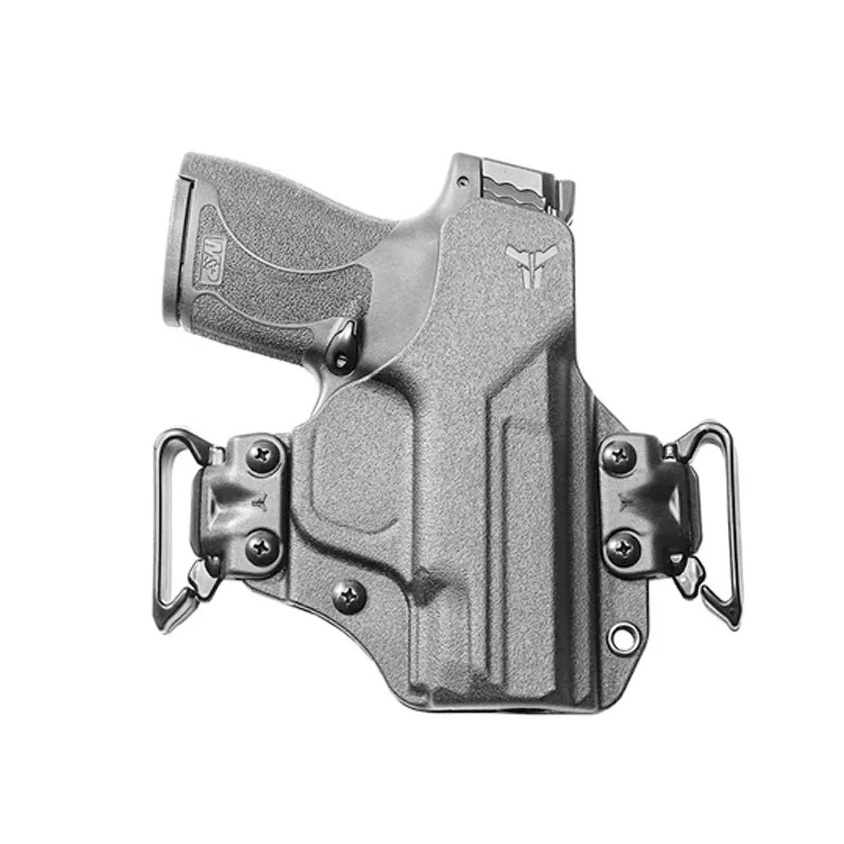 Blade-Tech Total Eclipse 2.0 Modular Holster