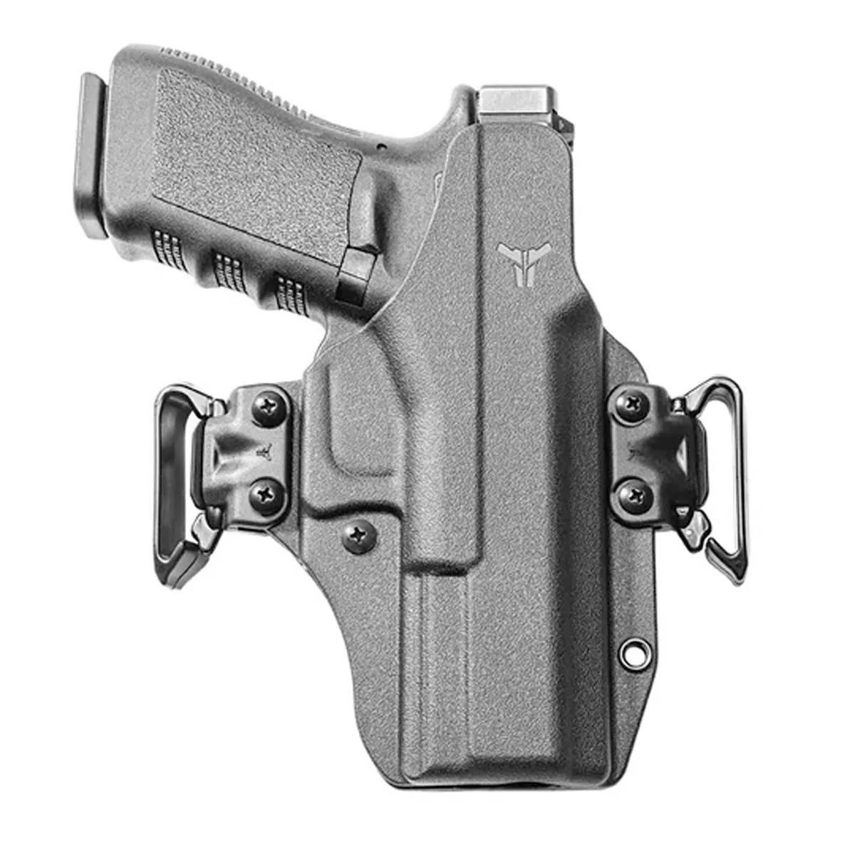 Blade-Tech Total Eclipse 2.0 Modular Holster
