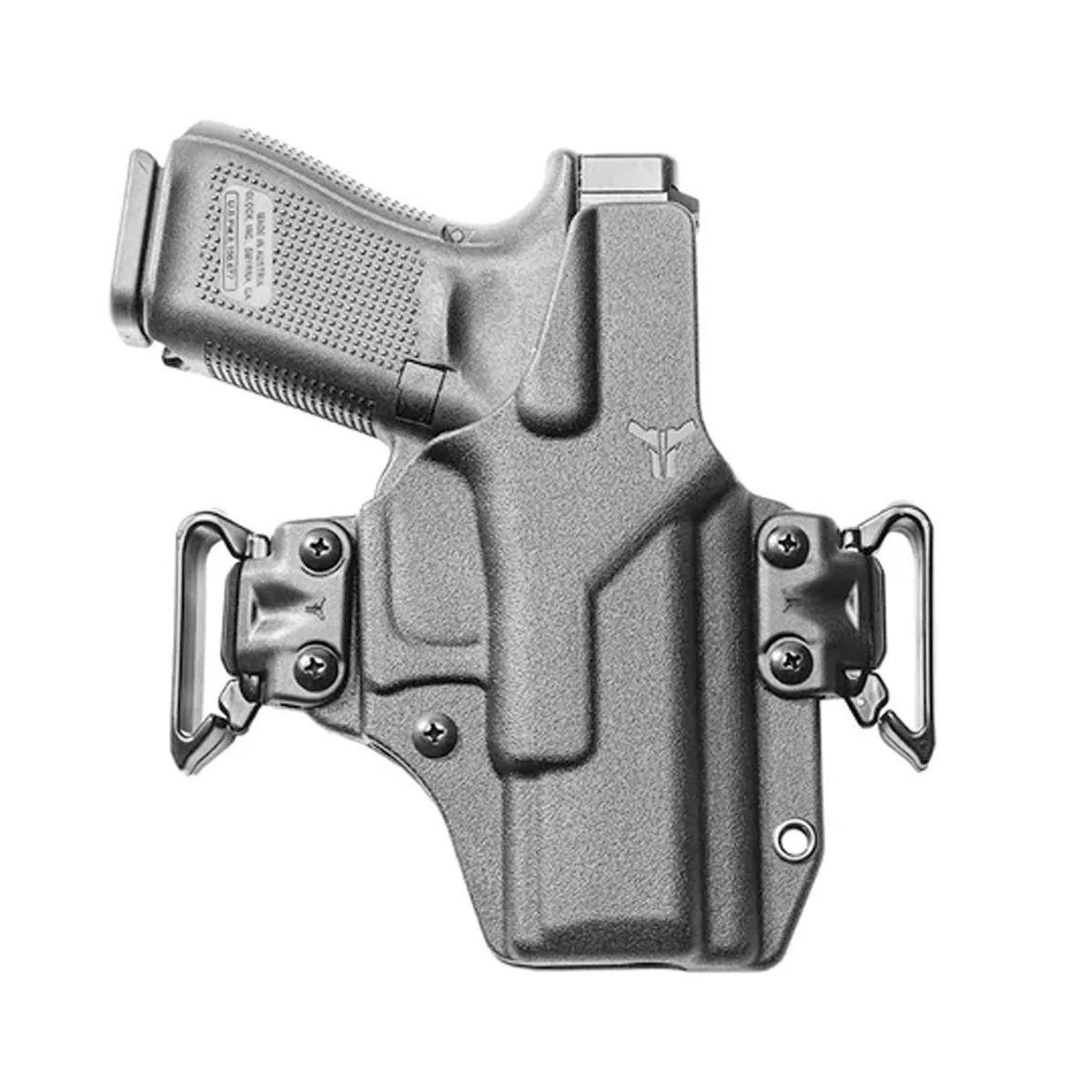 Blade-Tech Total Eclipse 2.0 Modular Holster