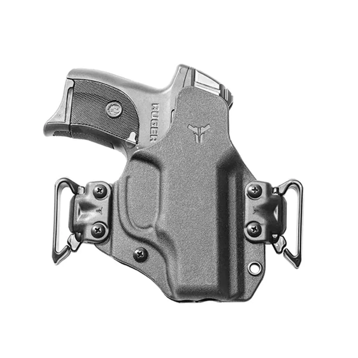 Blade-Tech Total Eclipse 2.0 Modular Holster