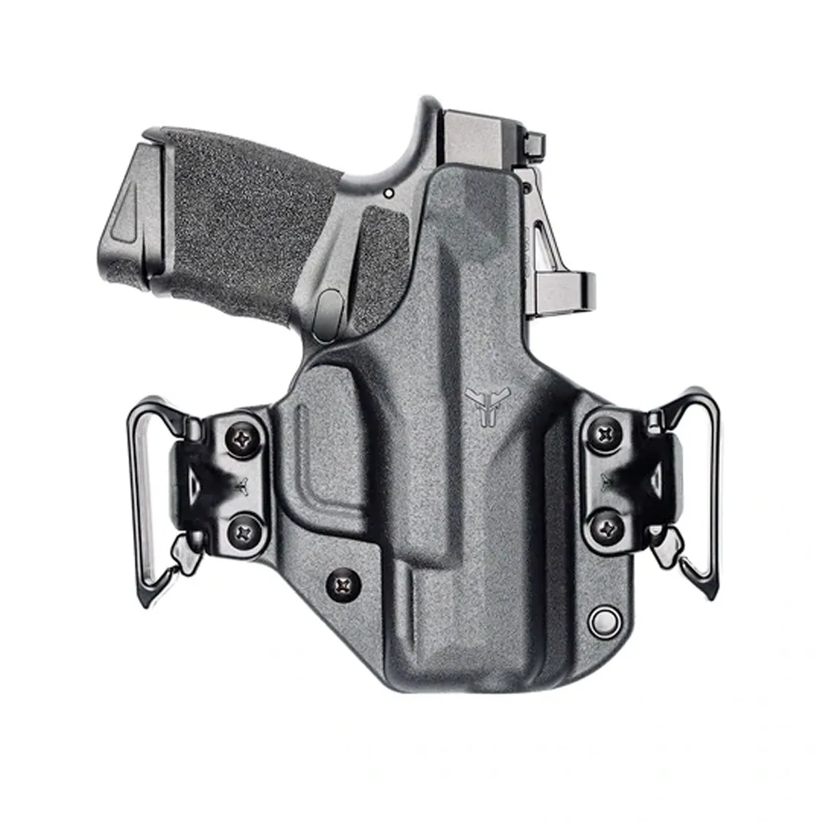 Blade-Tech Total Eclipse 2.0 Modular Holster