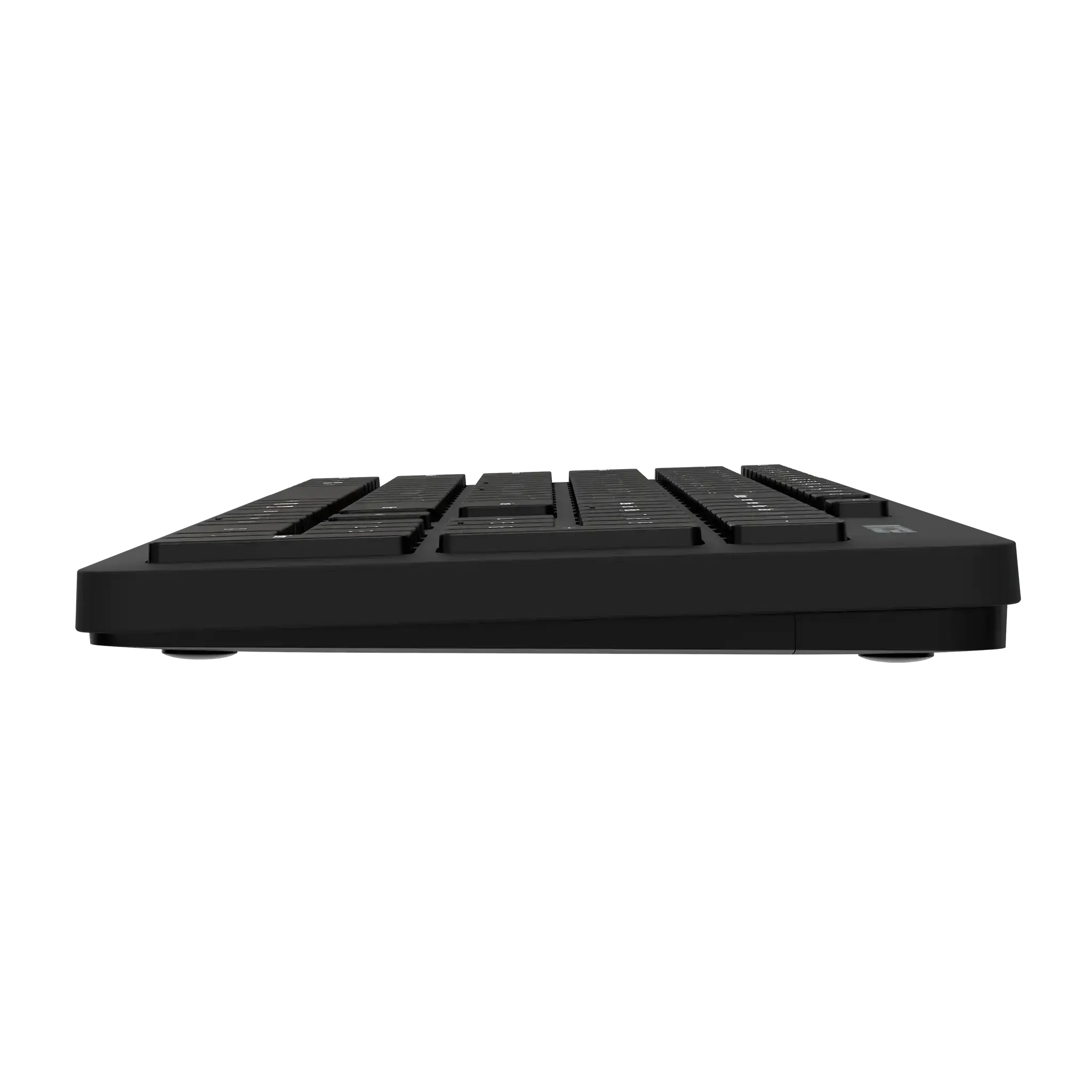 Bluetooth Keyboard