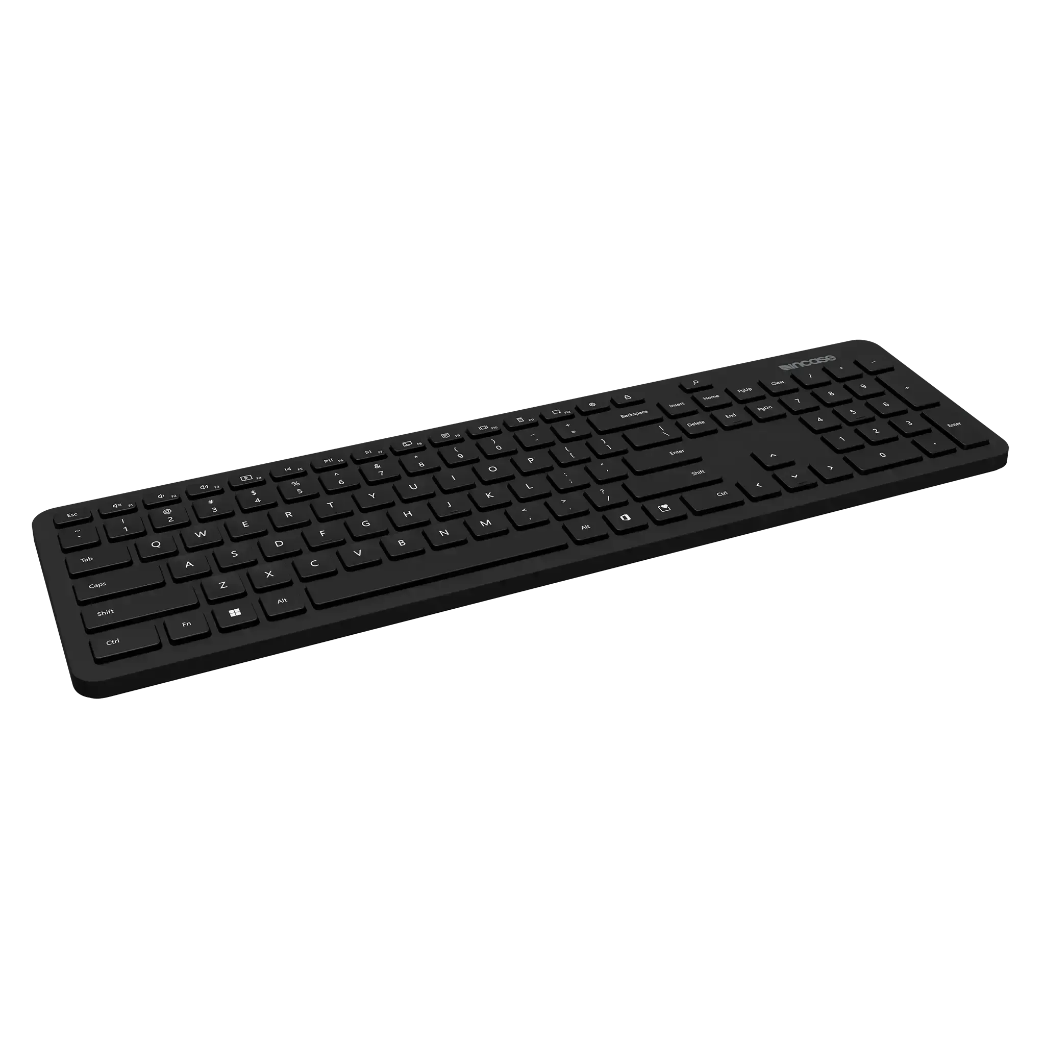 Bluetooth Keyboard