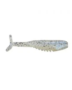 Bobby Garland Itty Bit Slab Hunt'R 1.25"