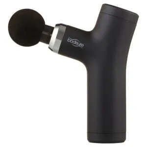 BODISURE Massage Gun Mini