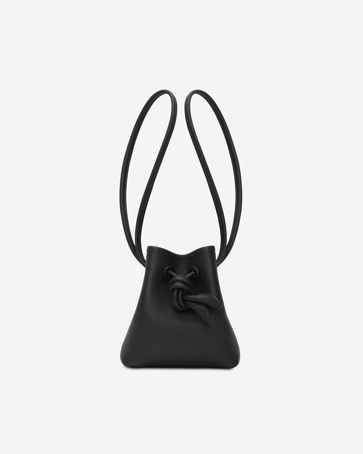 BOND MINI MINI 10th Anniversary Edition - Black