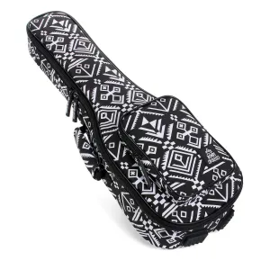 Bondi Kakau Ukulele Gig Bag - Tenor Size
