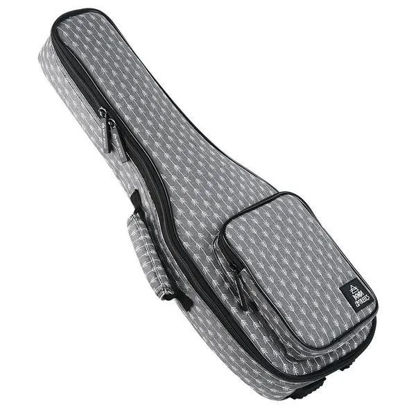 Bondi Nizhoni Ukulele Gig Bag - Tenor Size