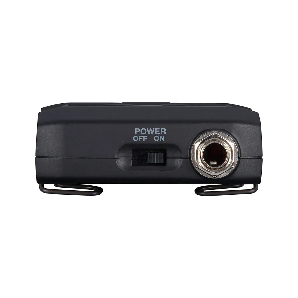 BOSS WL-60T Guitar Wireless Transmitter