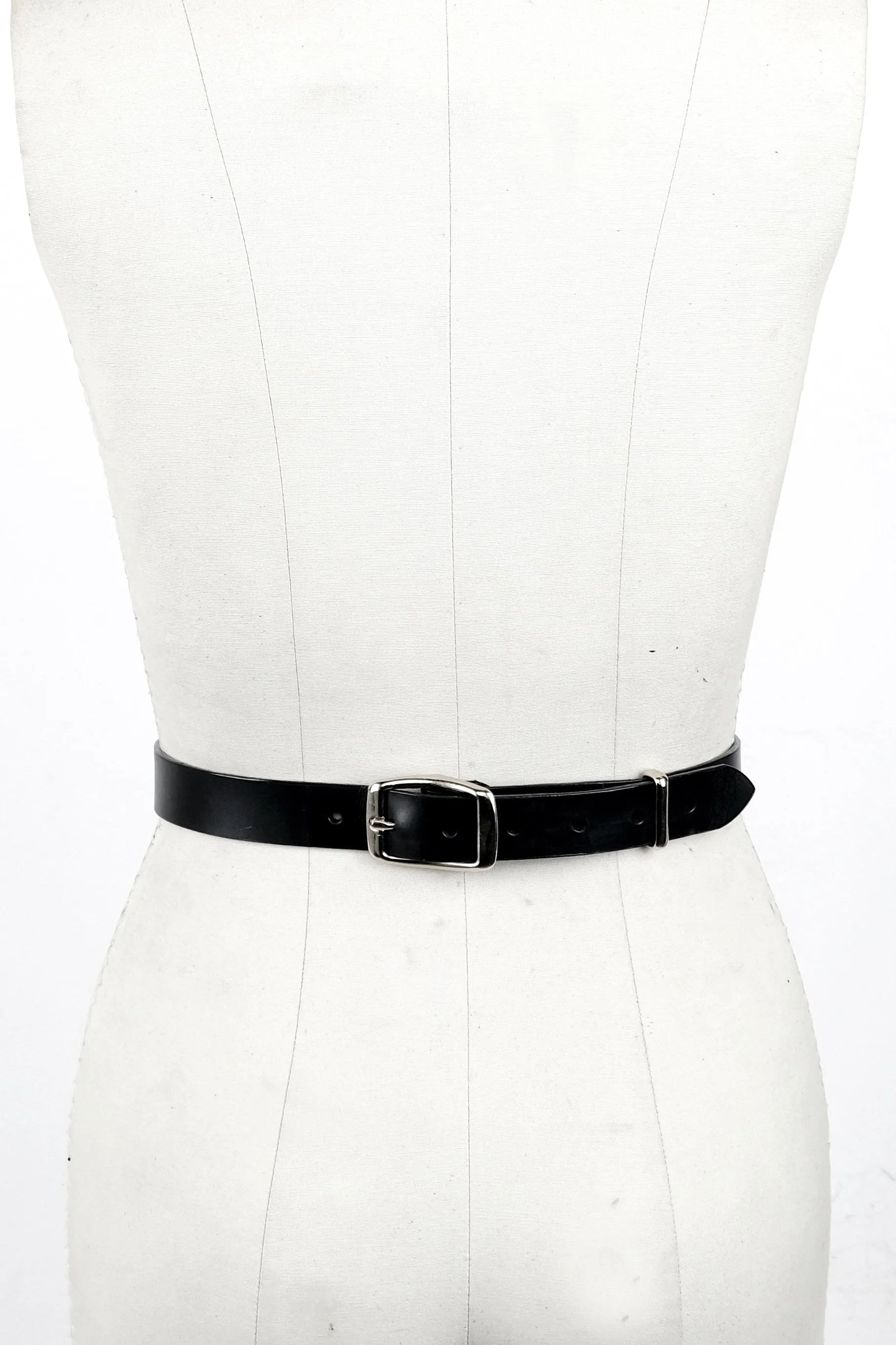 Bow Peep Belt