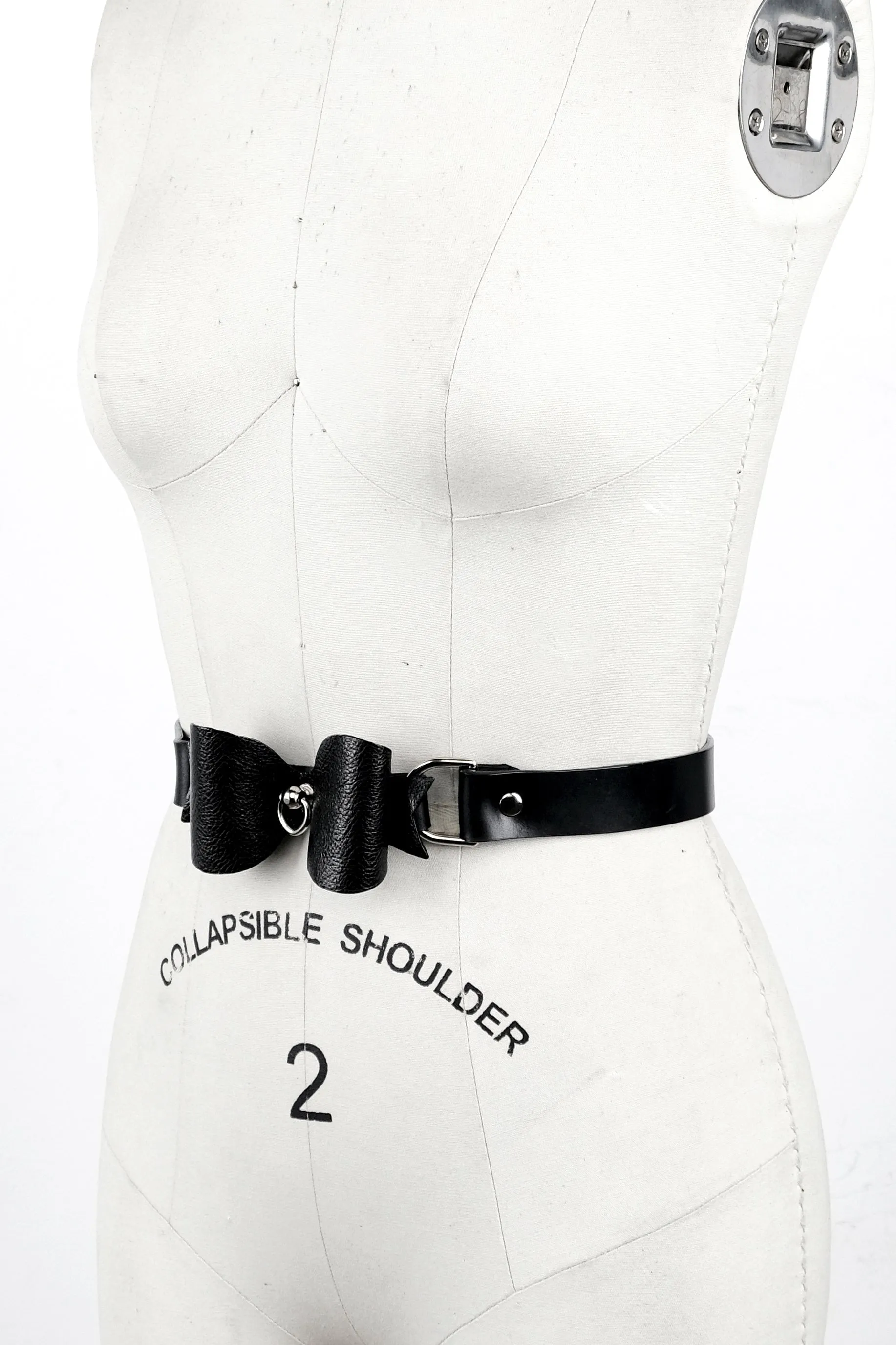 Bow Peep Belt
