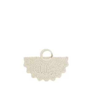 Bracelet Paravent small Handbag