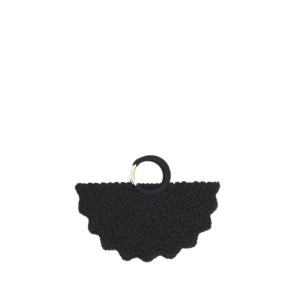 Bracelet Paravent small Handbag