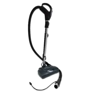 Brand New GV Power Head Hose and Wand made for Rainbow SE PN2 D4 Vacuum