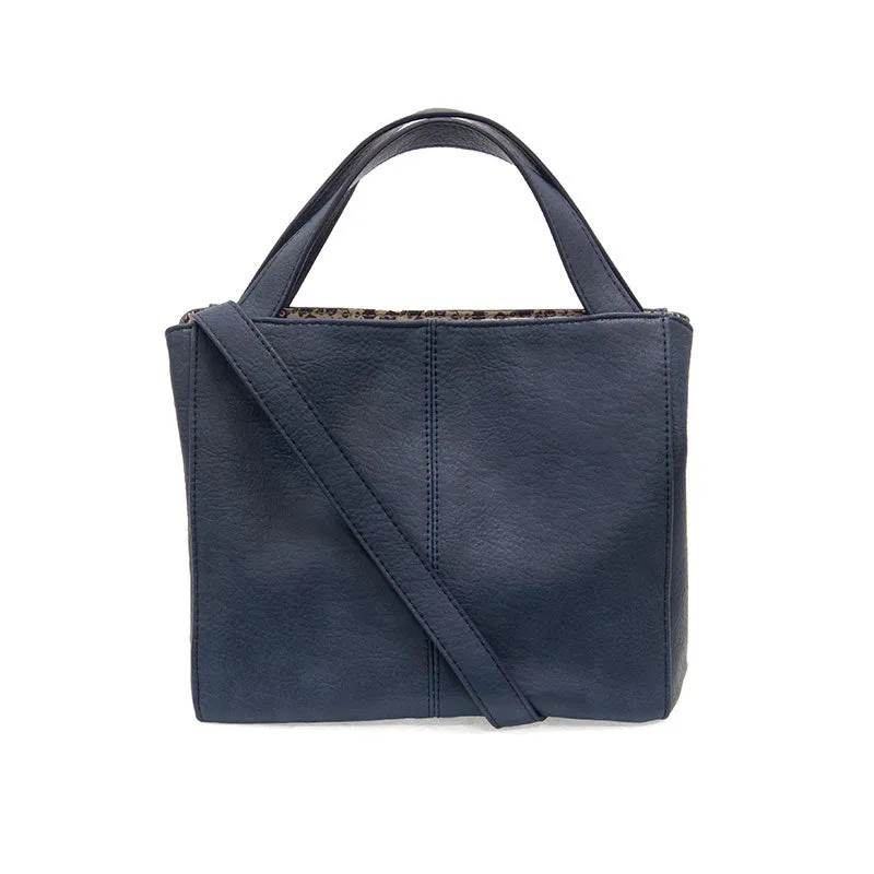 Brandi Convertible Crossbody