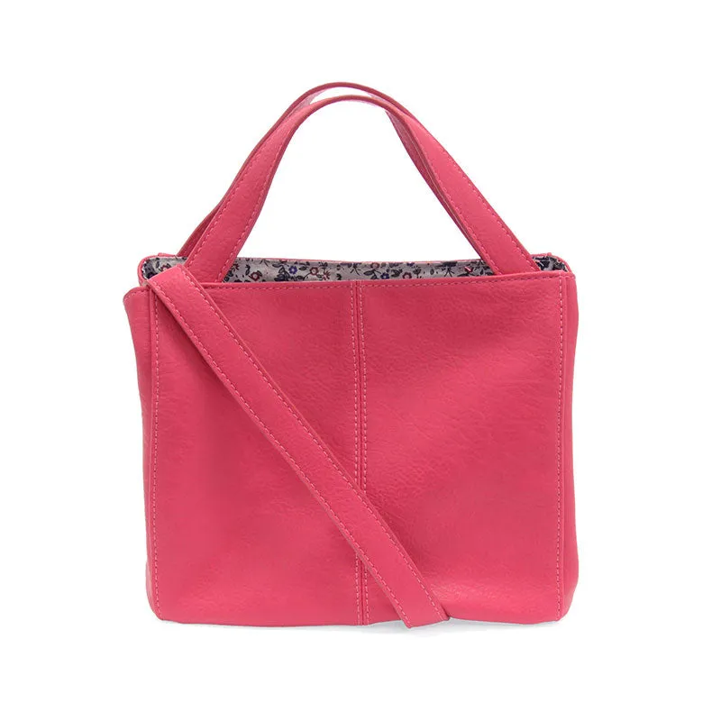 Brandi Convertible Crossbody