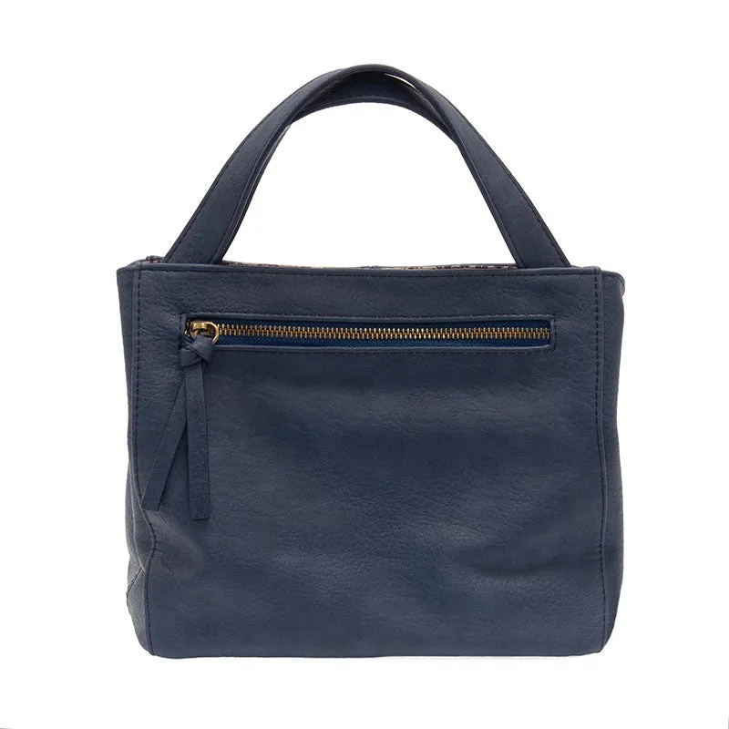 Brandi Convertible Crossbody