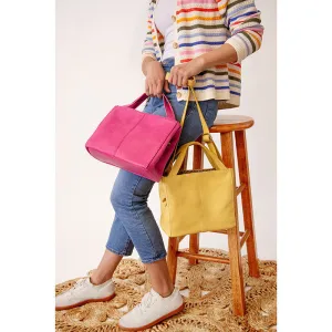 Brandi Convertible Crossbody