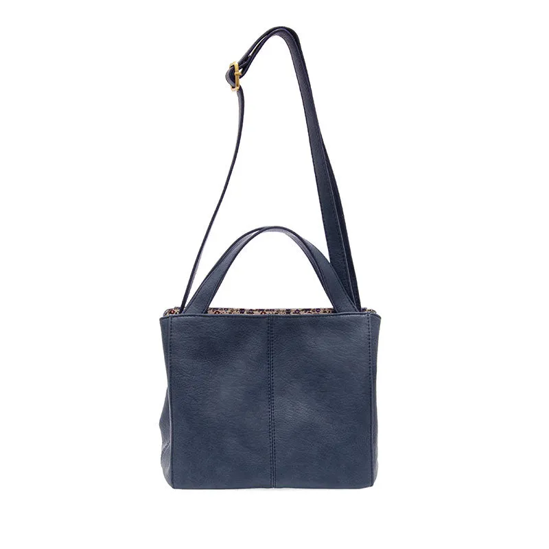 Brandi Convertible Crossbody