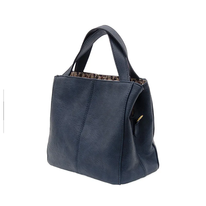 Brandi Convertible Crossbody