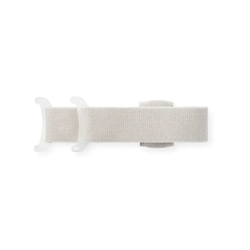 Brava SenSura Mio Adjustable Ostomy Belt - Standard