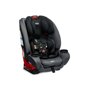Britax® One4Life ClickTight All-in-One Car Seat - Onyx Stone